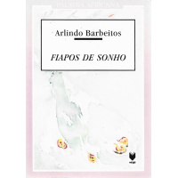 Livros/Acervo/B/BARBEIROS ARL FIA